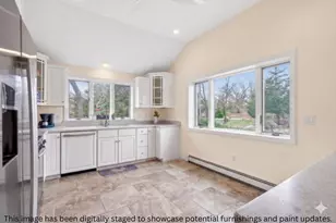 32 Howe Rd, Cohasset, MA 02025 - Photo 3