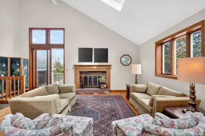 32 Howe Rd, Cohasset, MA 02025 - Photo 21
