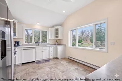 32 Howe Rd, Cohasset, MA 02025 - Photo 3