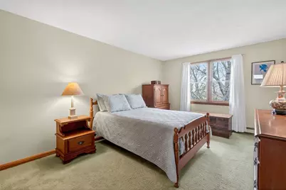 32 Howe Rd, Cohasset, MA 02025 - Photo 13