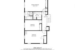 32 Howe Rd, Cohasset, MA 02025 - Photo 23