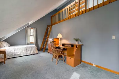 32 Howe Rd, Cohasset, MA 02025 - Photo 11