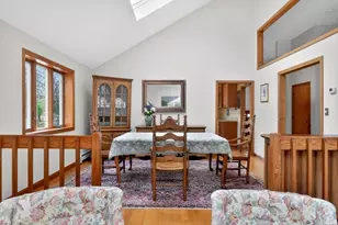 32 Howe Rd, Cohasset, MA 02025 - Photo 5