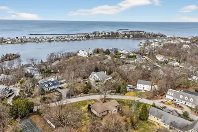 32 Howe Rd, Cohasset, MA 02025 - Photo 13