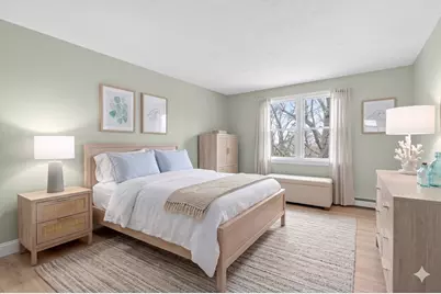 32 Howe Rd, Cohasset, MA 02025 - Photo 9