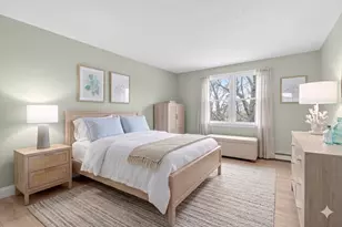 32 Howe Rd, Cohasset, MA 02025 - Photo 9