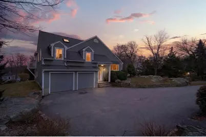 32 Howe Rd, Cohasset, MA 02025 - Photo 15