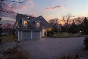 32 Howe Rd, Cohasset, MA 02025 - Photo 15