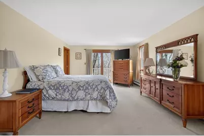 32 Howe Rd, Cohasset, MA 02025 - Photo 23