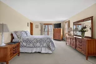 32 Howe Rd, Cohasset, MA 02025 - Photo 23