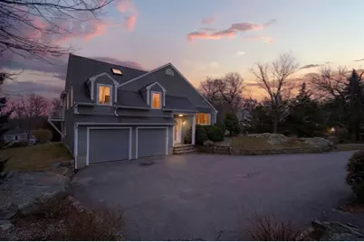 32 Howe Rd, Cohasset, MA 02025 - Photo 15