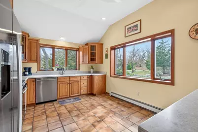 32 Howe Rd, Cohasset, MA 02025 - Photo 3