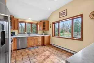 32 Howe Rd, Cohasset, MA 02025 - Photo 3