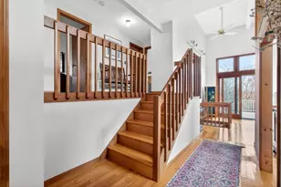32 Howe Rd, Cohasset, MA 02025 - Photo 19