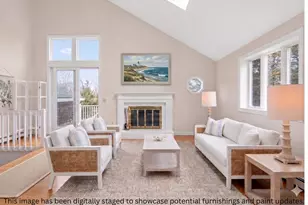 32 Howe Rd, Cohasset, MA 02025 - Photo 5