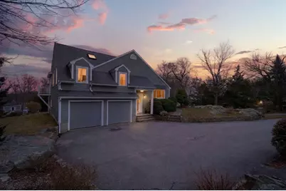 32 Howe Rd, Cohasset, MA 02025 - Photo 21