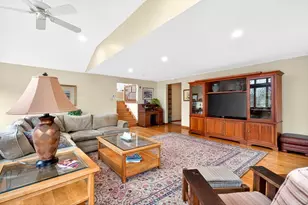 32 Howe Rd, Cohasset, MA 02025 - Photo 9