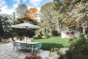 176 Hale St, Beverly, MA 01915 - Photo 37