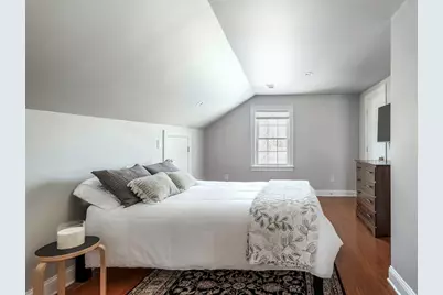 176 Hale St, Beverly, MA 01915 - Photo 25