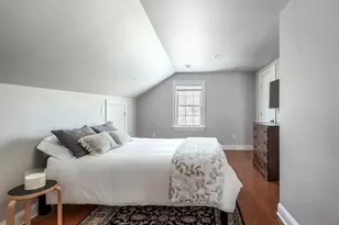 176 Hale St, Beverly, MA 01915 - Photo 25