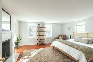 176 Hale St, Beverly, MA 01915 - Photo 21