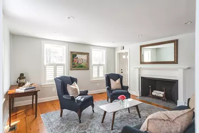 176 Hale St, Beverly, MA 01915 - Photo 17