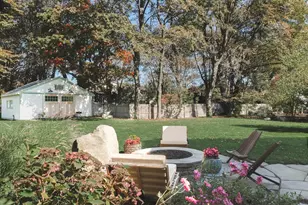 176 Hale St, Beverly, MA 01915 - Photo 41