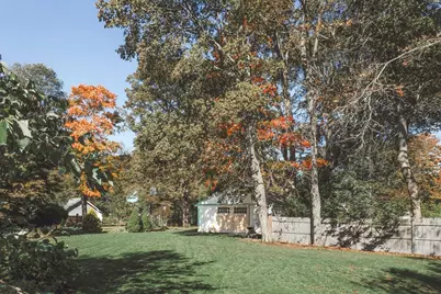 176 Hale St, Beverly, MA 01915 - Photo 29