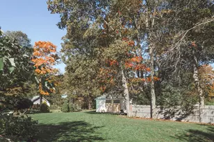 176 Hale St, Beverly, MA 01915 - Photo 29