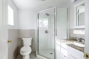 176 Hale St, Beverly, MA 01915 - Photo 27