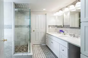 176 Hale St, Beverly, MA 01915 - Photo 19