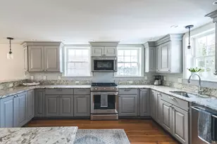 176 Hale St, Beverly, MA 01915 - Photo 9