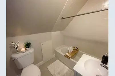 100-3 Lonsdale St. #C, Boston, MA 02124 - Photo 5