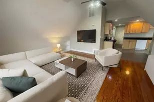 100-3 Lonsdale St, Boston, MA 02124 - Photo 1