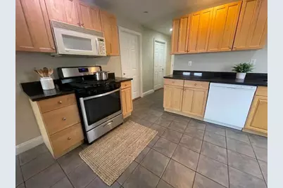 100-3 Lonsdale St. #C, Boston, MA 02124 - Photo 3