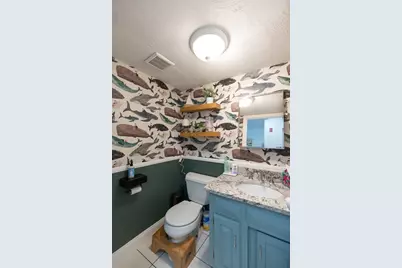 38 Kimball Ave #7, Ipswich, MA 01938 - Photo 7