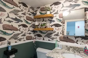 38 Kimball Ave, Ipswich, MA 01938 - Photo 7