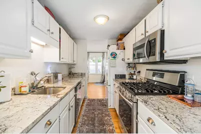 38 Kimball Ave #7, Ipswich, MA 01938 - Photo 5