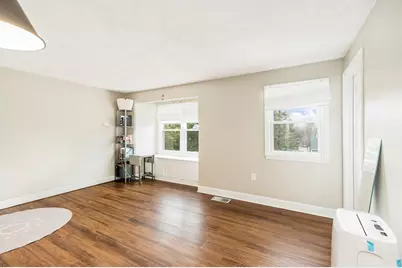 38 Kimball Ave #7, Ipswich, MA 01938 - Photo 11