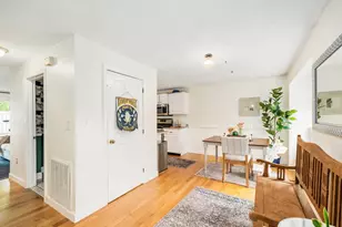 38 Kimball Ave, Ipswich, MA 01938 - Photo 3