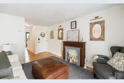 38 Kimball Ave #7, Ipswich, MA 01938 - Photo 9