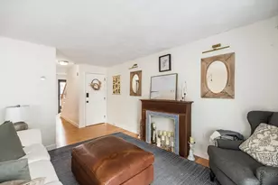 38 Kimball Ave, Ipswich, MA 01938 - Photo 9