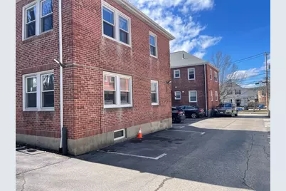 29 Church Street, Waltham, MA 02451 - Photo 7