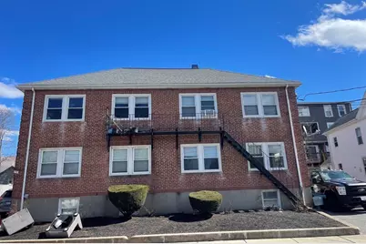 29 Church Street, Waltham, MA 02451 - Photo 11