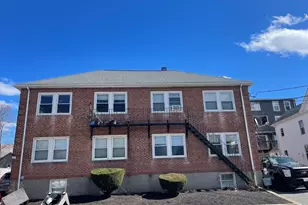 29 Church St, Waltham, MA 02451 - Photo 11