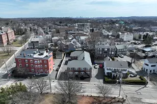 29 Church St, Waltham, MA 02451 - Photo 21