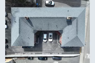 29 Church Street, Waltham, MA 02451 - Photo 27