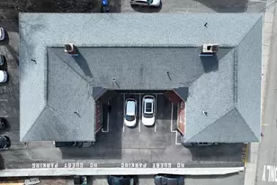 29 Church St, Waltham, MA 02451 - Photo 27