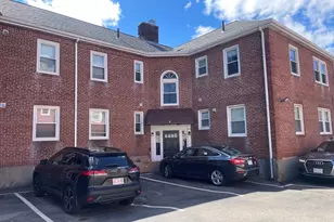 29 Church St, Waltham, MA 02451 - Photo 5