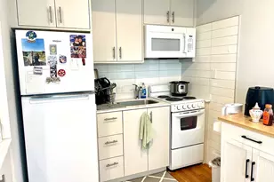 29 Church St, Waltham, MA 02451 - Photo 37